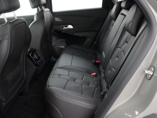 DS DS 7 &Eacute;toile | 10" capacitive touchscreen (personaliseerbaar) | 20" lichtmetalen velgen TOKYO | DS IRIS... ActivLease financial lease