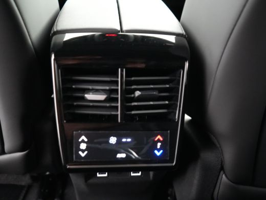 DS DS 7 &Eacute;toile | 10" capacitive touchscreen (personaliseerbaar) | 20" lichtmetalen velgen TOKYO | DS IRIS... ActivLease financial lease