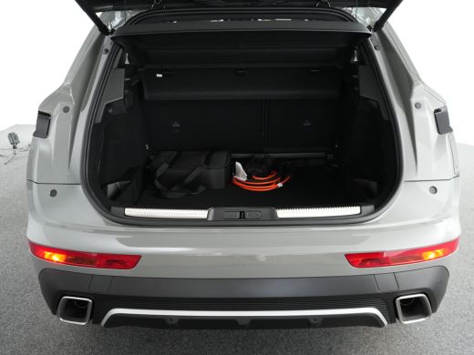 DS DS 7 &Eacute;toile | 10" capacitive touchscreen (personaliseerbaar) | 20" lichtmetalen velgen TOKYO | DS IRIS... ActivLease financial lease