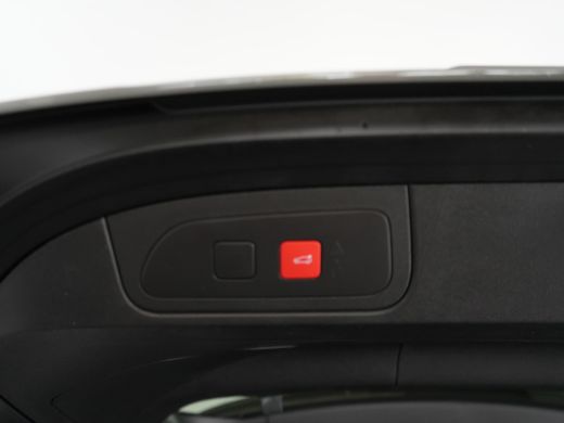 DS DS 7 &Eacute;toile | 10" capacitive touchscreen (personaliseerbaar) | 20" lichtmetalen velgen TOKYO | DS IRIS... ActivLease financial lease