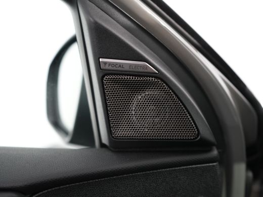 DS DS 7 &Eacute;toile | 10" capacitive touchscreen (personaliseerbaar) | 20" lichtmetalen velgen TOKYO | DS IRIS... ActivLease financial lease