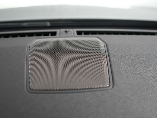 DS DS 7 &Eacute;toile | 10" capacitive touchscreen (personaliseerbaar) | 20" lichtmetalen velgen TOKYO | DS IRIS... ActivLease financial lease