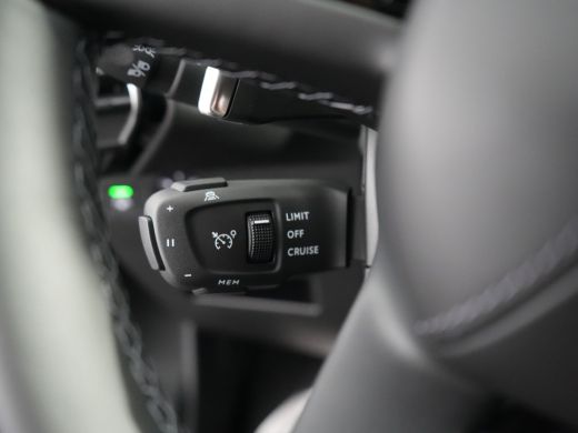 DS DS 7 &Eacute;toile | 10" capacitive touchscreen (personaliseerbaar) | 20" lichtmetalen velgen TOKYO | DS IRIS... ActivLease financial lease