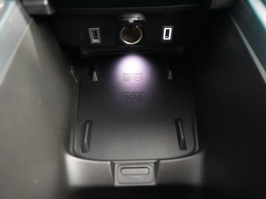 Fiat 600 | Demo Deal | 1.2 Hybrid La Prima | Airco (automatisch) | Cruise control adaptief met Stop&Go en ... ActivLease financial lease