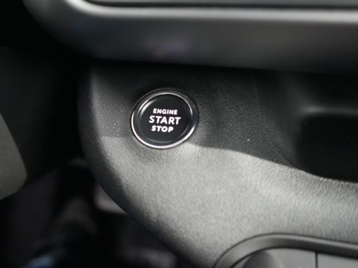 Jeep Avenger Summit | 360 parkeersensoren | Achteruitrijcamera | Adaptieve cruise control ActivLease financial lease