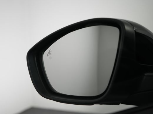 Jeep Avenger Summit | 360 parkeersensoren | Achteruitrijcamera | Adaptieve cruise control ActivLease financial lease