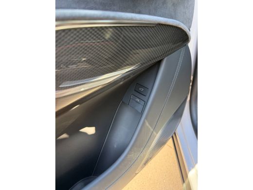 Lotus Eletre EDS 450 4WD 112 kWh Carbon-Glazen dak-22"-Trekhaak ActivLease financial lease