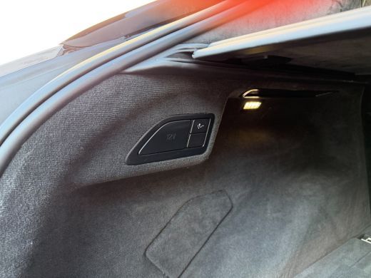 Lotus Eletre EDS 450 4WD 112 kWh Carbon-Glazen dak-22"-Trekhaak ActivLease financial lease