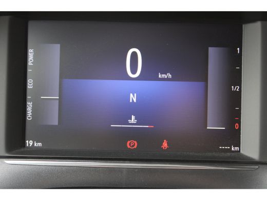 Opel Corsa YES | LED koplampen met LED dagrijverlichting | Licht- en regensensor | Parkeersensoren achter ActivLease financial lease