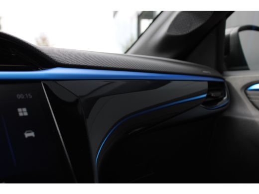 Opel Corsa YES | LED koplampen met LED dagrijverlichting | Licht- en regensensor | Parkeersensoren achter ActivLease financial lease