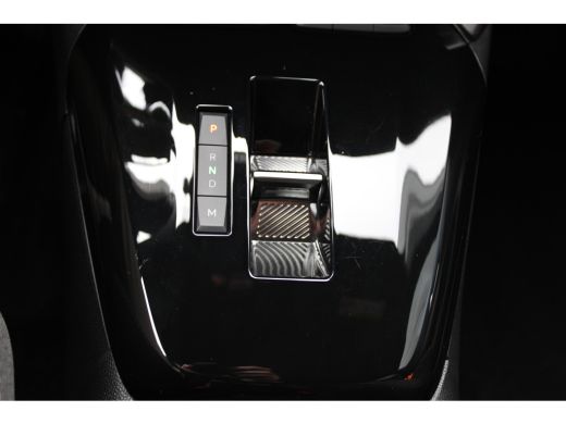 Opel Corsa YES | LED koplampen met LED dagrijverlichting | Licht- en regensensor | Parkeersensoren achter ActivLease financial lease