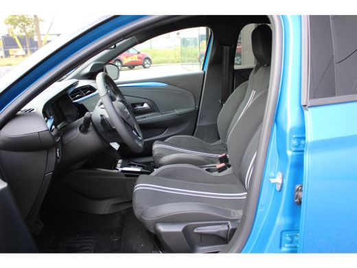 Opel Corsa YES | LED koplampen met LED dagrijverlichting | Licht- en regensensor | Parkeersensoren achter ActivLease financial lease