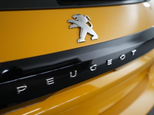 Peugeot 208 1.2 PureTech Active Pack | Airco | Apple Carplay/Android Auto|telefoonintegratie premium | Armste... ActivLease financial lease