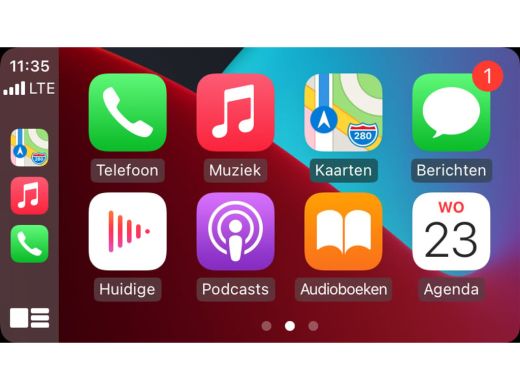 Peugeot 208 GT | Armsteunen op de voorportieren bekleed met kunstleder met groen sierstiksel (GT-Line) | Clim... ActivLease financial lease