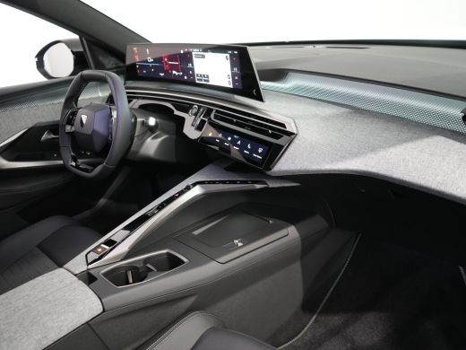 Peugeot 3008 GT | Advanced Active Safety Brake met camera en radar (Pack Safety Plus) | Climate Control | Elek... ActivLease financial lease