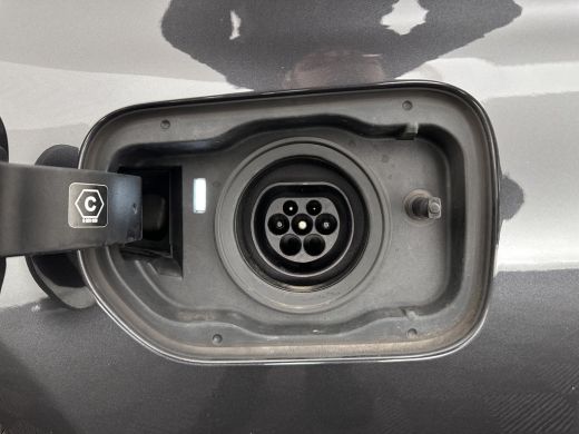 BMW 5 Serie 530e Business Edition Plus M-Sportpack ( Plug-in ) (INCL.BTW) *LEATHER | LASER-LIGHT | MEMORY-PAC... ActivLease financial lease