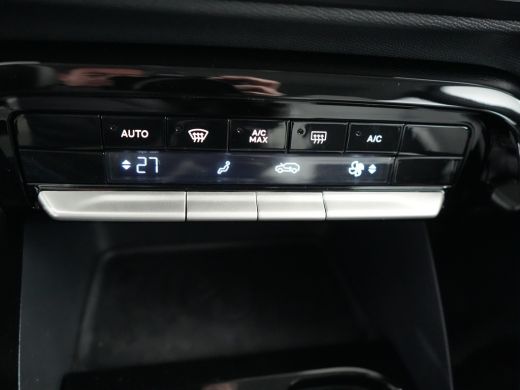 Citroën C3 1.2 Turbo 100pk Max | Dagrijverlichting | Draadloze telefoonlader | Extra getinte achterste zijru... ActivLease financial lease