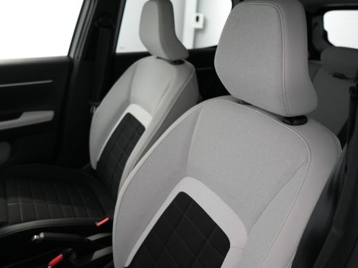 Citroën C3 1.2 Turbo 100pk Max | Dagrijverlichting | Draadloze telefoonlader | Extra getinte achterste zijru... ActivLease financial lease