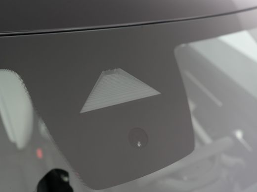 Citroën C3 1.2 Turbo 100pk Max | Dagrijverlichting | Draadloze telefoonlader | Extra getinte achterste zijru... ActivLease financial lease