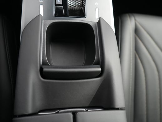 DS N&deg;8 Pallas | Proximity Keyless Entry ActivLease financial lease