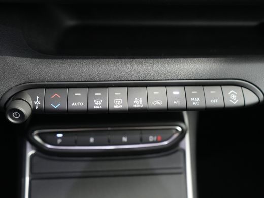 Jeep Avenger Summit | 360 parkeersensoren | Achteruitrijcamera | Adaptieve cruise control ActivLease financial lease