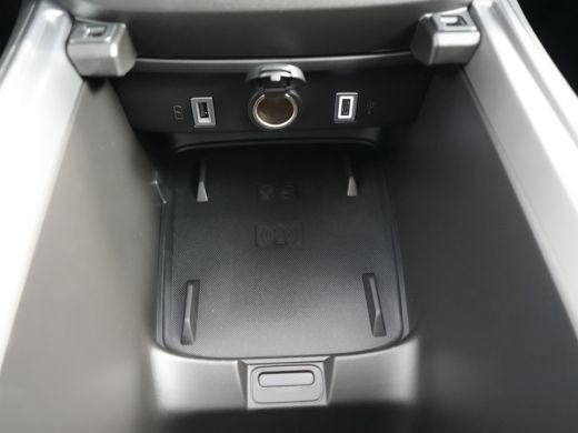 Jeep Avenger Summit Automaat ActivLease financial lease