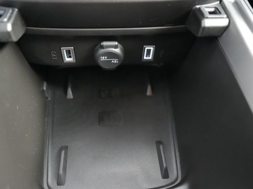 Jeep Avenger Summit Automaat ActivLease financial lease