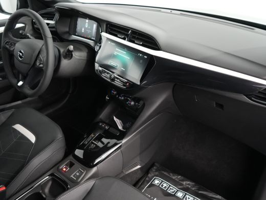 Opel Corsa GS | Achteruitrijcamera 180&deg; | Dode hoek waarschuwing | Draadloze Apple Carplay en Android Auto ActivLease financial lease