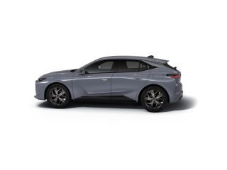 DS N&deg;4 Ligne Business | 19" Lichtmetalen velgen LIMA | Achteruitrijcamera | Parkeersensoren v&oacute;&oacute;r en achter