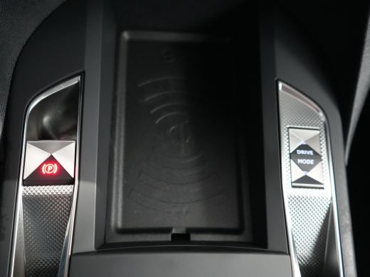 DS DS 3 Performance Line | 17" lichtmetalen velgen DUBLIN | DS Iris Navigatie System | Draadloze Apple Ca... ActivLease financial lease