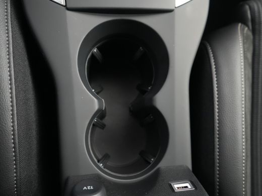 DS DS 3 Performance Line | 17" lichtmetalen velgen DUBLIN | DS Iris Navigatie System | Draadloze Apple Ca... ActivLease financial lease