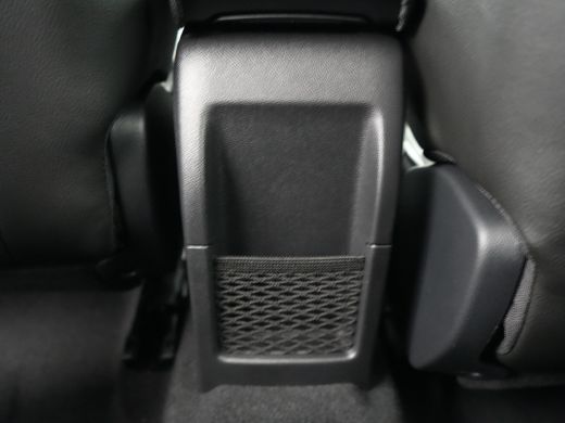 DS DS 3 Performance Line | 17" lichtmetalen velgen DUBLIN | DS Iris Navigatie System | Draadloze Apple Ca... ActivLease financial lease