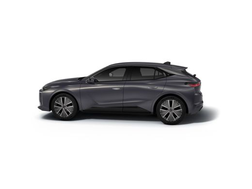 DS N&deg;4 Ligne Business - E-Tense | Achteruitrijcamera | Parkeersensoren v&oacute;&oacute;r en achter | Proximity Keyles... ActivLease financial lease