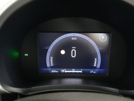 Fiat 600 Urban | 10,25" touchscreen radio met Bluetooth, DAB & USB | Automatische airconditioning | Cruise... ActivLease financial lease