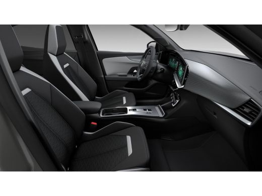 Opel Mokka-e Business Edition - Electric | 17" Lichtmetalen velgen | Achteruitrijcamera | Adaptive Cruise control ActivLease financial lease