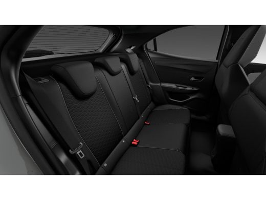 Opel Mokka-e Business Edition - Electric | 17" Lichtmetalen velgen | Achteruitrijcamera | Adaptive Cruise control ActivLease financial lease