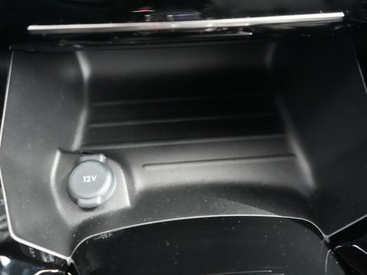 Peugeot 208 Hybrid 100 e-DCS6 GT | Achteruitrijcamera | Apple Carplay/Android Auto|telefoonintegratie premium... ActivLease financial lease