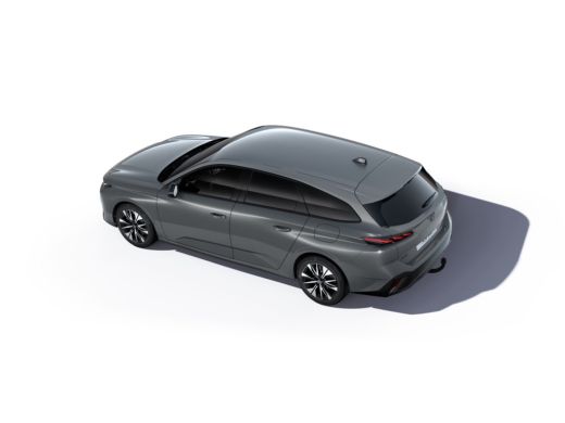 Peugeot 308 Allure | 360 Vision & Drive Assist Pack | Elektrische parkeerrem | Extra getinte achterste zijrui... ActivLease financial lease