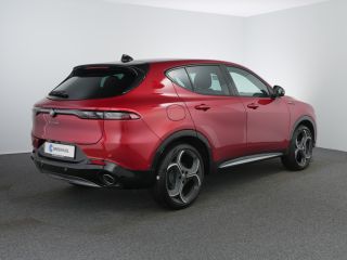 Alfa Romeo Tonale Sport Speciale Automaat