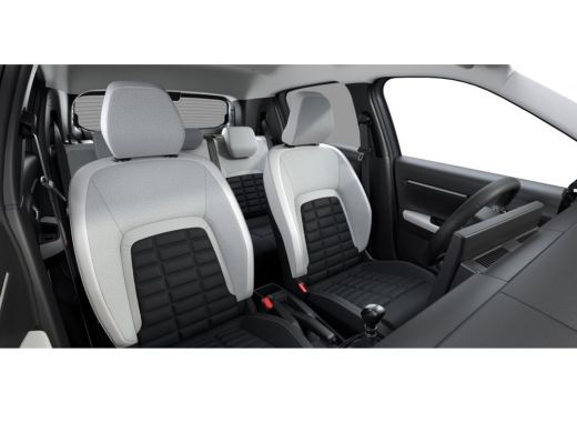 Citroën C3 1.2 Turbo Max | Achteruitrijcamera | Anti Blokkeer Systeem | Apple Carplay/Android Auto|telefooni... ActivLease financial lease