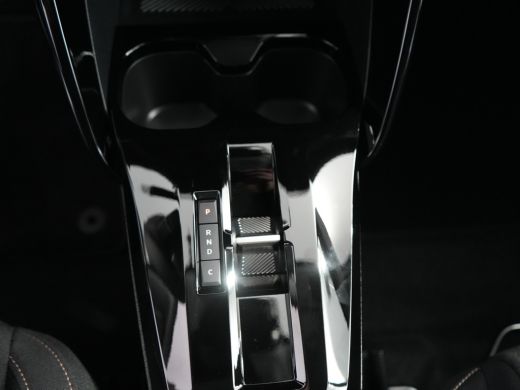 Citroën &euml;-C3 Aircross You + Pack Plus | Achteruitrijcamera | Dagrijverlichting | Koplampen met ECO LED verlichting ActivLease financial lease