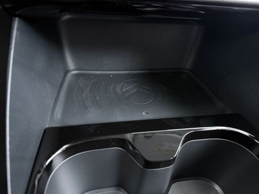 Citroën &euml;-C3 Max 113pk Comfort Range 44 kWh | Achteruitrijcamera | Afwijkende dakkleur | Apple Carplay/Android... ActivLease financial lease