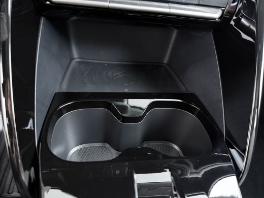 Citroën &euml;-C3 Max 113pk Comfort Range 44 kWh | Achteruitrijcamera | Afwijkende dakkleur | Apple Carplay/Android... ActivLease financial lease