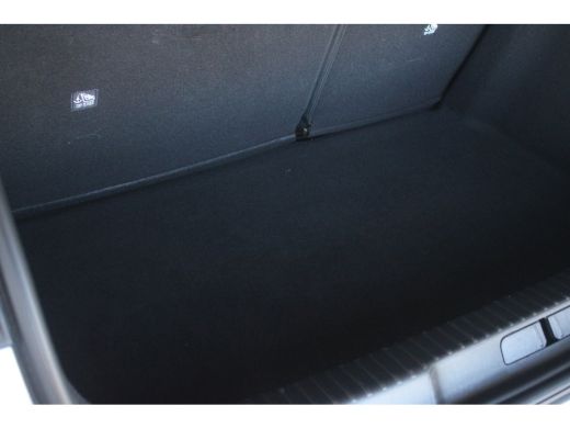 DS DS 3 1.2 PureTech Performance Line | Achteruitrijcamera | Achteruitrijcamera | Achteruitrijcamera ActivLease financial lease