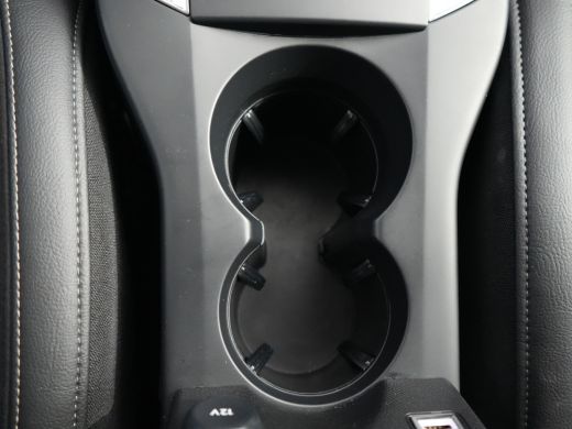 DS DS 3 1.2 PureTech Performance Line Automaat | Achteruitrijcamera | Airco (automatisch) | Apple Carplay... ActivLease financial lease