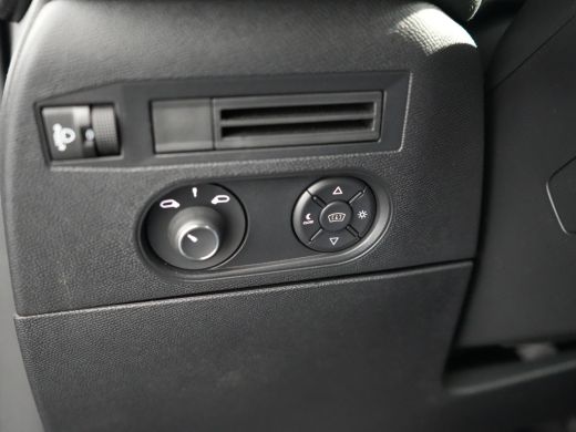 DS DS 3 1.2 PureTech Performance Line Automaat | Achteruitrijcamera | Airco (automatisch) | Apple Carplay... ActivLease financial lease