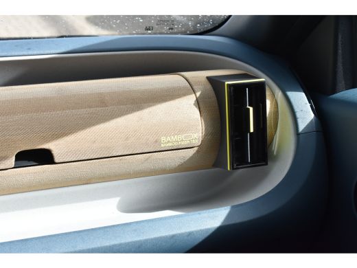 Fiat Grande Panda La Prima, | Achteruitrijcamera met dynamische hulplijnen | Apple Carplay&reg; / Android Auto&trade; | Cruis... ActivLease financial lease