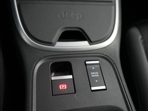 Jeep Avenger 1.2 e-Hybrid Summit | Achteruitrijcamera | Apple Carplay/Android Auto|telefoonintegratie premium ... ActivLease financial lease