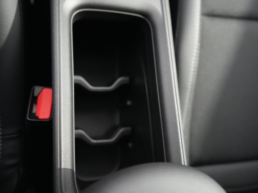 Jeep Avenger 1.2 e-Hybrid Summit | Achteruitrijcamera | Apple Carplay/Android Auto|telefoonintegratie premium ... ActivLease financial lease