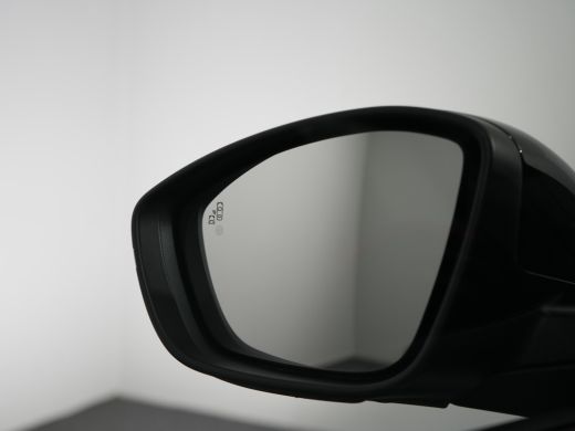 Jeep Avenger 1.2 e-Hybrid Summit | Achteruitrijcamera | Apple Carplay/Android Auto|telefoonintegratie premium ... ActivLease financial lease